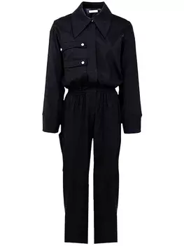 Комбинезон CO