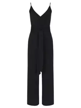 Комбинезон Dru