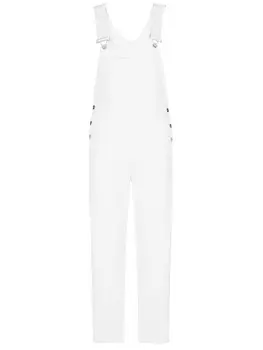 Комбинезон джинсовый HINNOMINATE