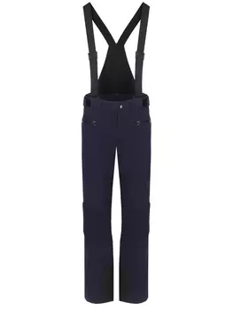 Комбинезон горнолыжный