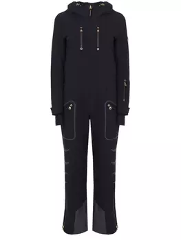 Комбинезон горнолыжный