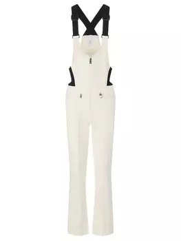 Комбинезон горнолыжный