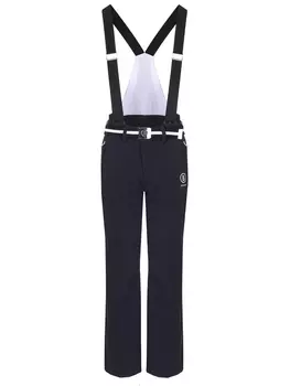 Комбинезон горнолыжный