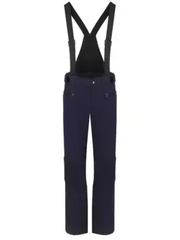 Комбинезон горнолыжный