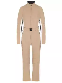 Комбинезон горнолыжный