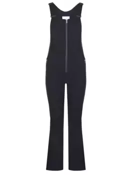 Комбинезон горнолыжный YVES SALOMON