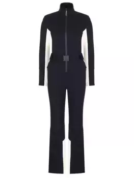 Комбинезон горнолыжный