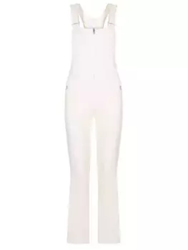 Комбинезон горнолыжный