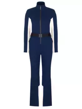 Комбинезон горнолыжный