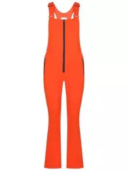 Комбинезон горнолыжный