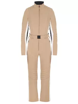 Комбинезон горнолыжный BOGNER