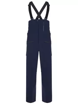 Комбинезон горнолыжный BOGNER