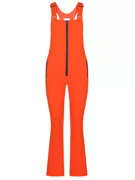 Комбинезон горнолыжный YVES SALOMON