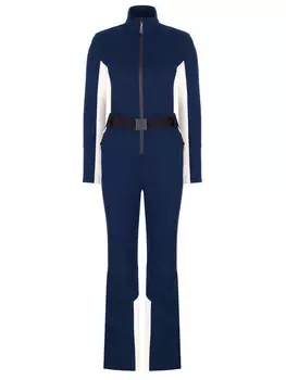 Комбинезон горнолыжный