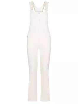 Комбинезон горнолыжный