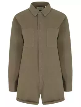 Комбинезон хлопковый