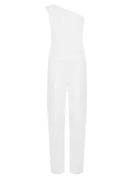 Комбинезон хлопковый DAMIR DOMA