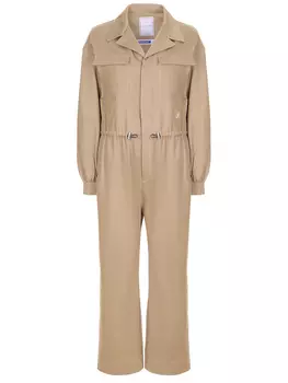 Комбинезон хлопковый JACOB COHEN