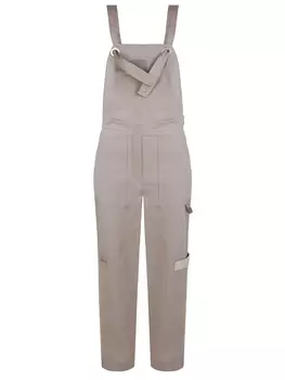 Комбинезон хлопковый LORENA ANTONIAZZI