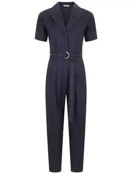 Комбинезон хлопковый PESERICO