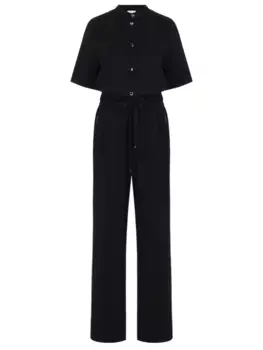 Комбинезон Inika BOGNER