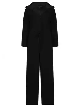 Комбинезон из вискозы VICTORIA ANDREYANOVA