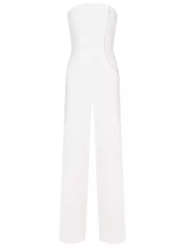 Комбинезон из вискозы L'VIRA