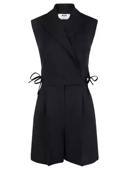 Комбинезон MSGM