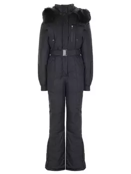 Комбинезон однотонный FREEDOMDAY