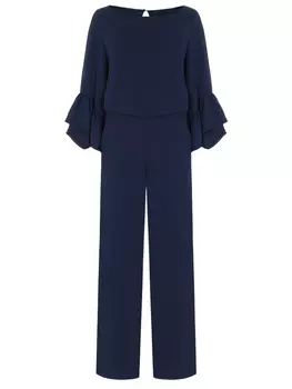 Комбинезон однотонный P.A.R.O.S.H.