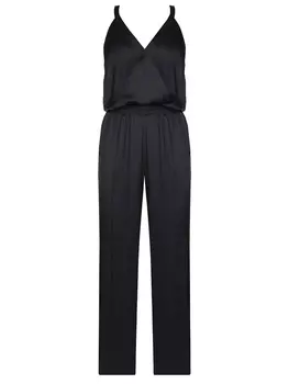 Комбинезон однотонный ZADIG VOLTAIRE