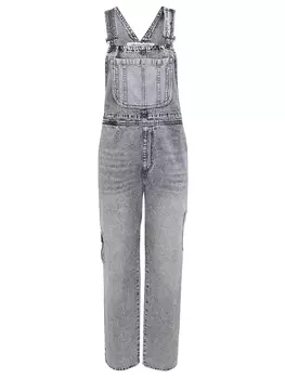 Комбинезон ONETEASPOON