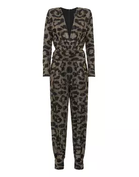 Комбинезон PHILIPP PLEIN