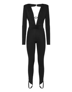 Комбинезон PHILIPP PLEIN