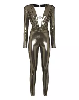 Комбинезон PHILIPP PLEIN