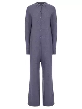 Комбинезон шерстяной STELLA MCCARTNEY