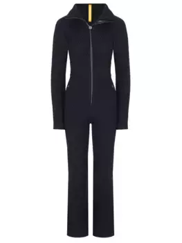 Комбинезон стеганый