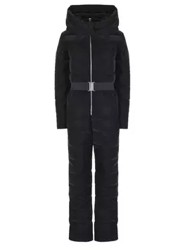 Комбинезон стеганый