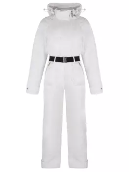 Комбинезон стеганый FREEDOMDAY