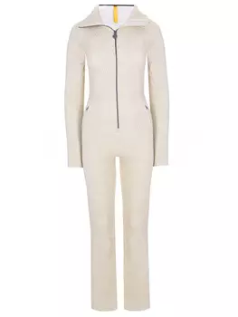 Комбинезон стеганый NAUMI