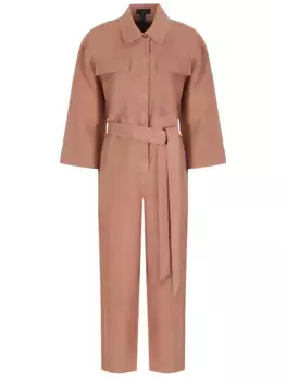 Комбинезон укороченный RE VERA