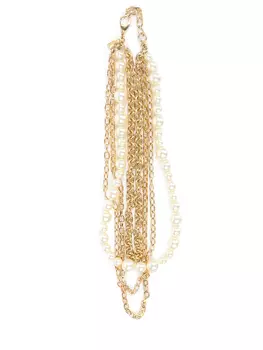 Комбинированная подвеска