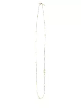 Комбинированная подвеска