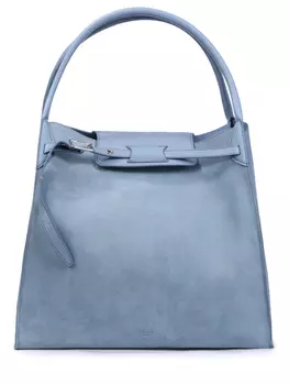 Комбинированная сумка