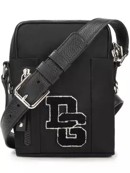 Комбинированная сумка