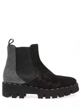 Комбинированные челси