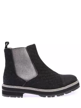 Комбинированные челси