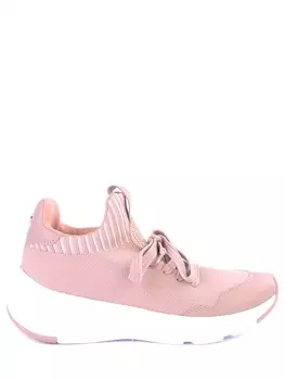 Комбинированные кроссовки