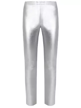 Комбинированные легинсы