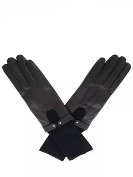 Комбинированные перчатки